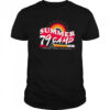 Summer 79 Camp shirt