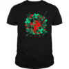 Summer Fairy Ring shirt