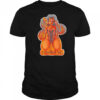 Summon me Devil Pinup 2025 shirt