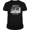 Sunrod chinga la migra shirt