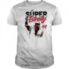 Súper Estrella 44 shirt