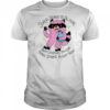 Super Stoked to be here but existing kinda really stinks right now shirt