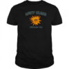 Super Yaki Tote T-Shirt