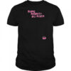 Superiority Burger Logo T-Shirt
