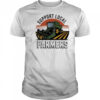Support Local Farmers Matter shirt