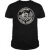 Support Local Farmers shirt