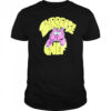 Surprise Chef Huey T-shirt