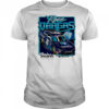 Swann Storm security made smarter shirt