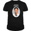 Sweet Guluva T-Shirt