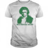 Symphony Beethoven Sucks T-shirt