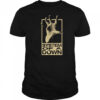 System Of A Down Self-Titled Outside The Box Shirt