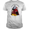 T1 X Disney T-Shirt