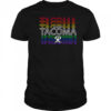 Tacoma Rainiers Pride repeat shirt
