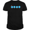TagPro cute shirt