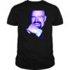 Takeover making mad shirt
