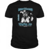 Takuma Ino Shiesty Sorcerer T-shirt