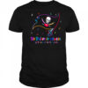 Tampa Bay Buccaneers we believe in miracles fight cancer in all colors shirt