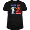 Tampa Bay Rays X Buccaneers Star Power shirt