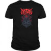 Tanktop Ritual T-Shirt