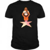 Tate McRae shirt