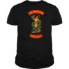 Te Quiero Puta T-Shirt