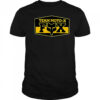 Team Motox-X Fox Racing T-Shirt