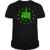 Team Phee All-star Captain Napheesa Collier shirt