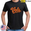 Tennessee Vols Game Day shirt