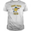 Terre Haute Tots T-Shirt