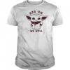 Texas A&M Aggies Baby Yoda Gig ‘EM shirt
