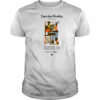 Texas Music Revolution Jun 6 7 2025 McKinney TX T-Shirt