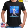 Texas Rangers Hambone returns shirt