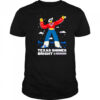 Texas Shines Bright 2025 shirt