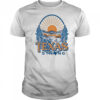 Texas Strong Charity shirt
