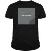 Texas Strong pray for Texas State 2025 shirt