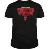 Texas Tech 2025 Official Wreck ‘Em Tech Game Day shirt