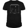 Thangorodrim Gil Estel T-shirt