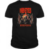 The 69 Eyes Rock N’ Roll T-shirt