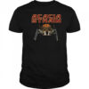 The Acacia Strain Doom T-Shirt