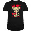 The Boys EM-J Akumu T-shirt