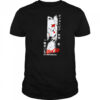 The Boys Neocity Brain Rot T-shirt