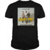 The Covers Only Tour Merch, Our Last Night Tour 2024 Shirt, Something In The Orange T-Shirt
