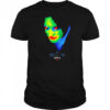 The Cure Noah T-Shirt