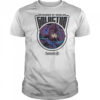 The Fantastic Four First Steps Galactus shirt