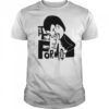 The Format Spring Shirt