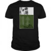 The Garden Tour 2025 Bo Staloch Poster T-Shirt