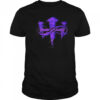 The Hardys Delete Obsolete T-Shirt
