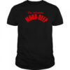 The Infamous Mobb Deep shirt