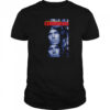 The Lemonheads Come On Feel shirts
