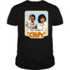 The Lord’s Chips mashup shirt
